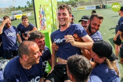 MIC7_23_ENTREGA_TROFEUS_AF_066