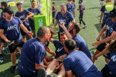 MIC7_23_ENTREGA_TROFEUS_AF_067