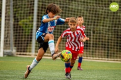 MIC7_23_RCDE_ATM_AF_002