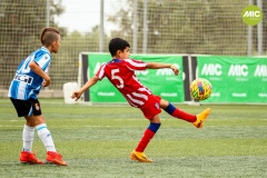 MIC7_23_RCDE_ATM_AF_003