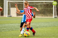 MIC7_23_RCDE_ATM_AF_004