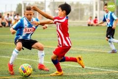 MIC7_23_RCDE_ATM_AF_005