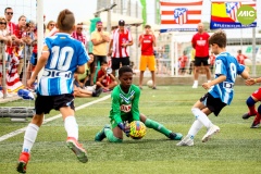 MIC7_23_RCDE_ATM_AF_006