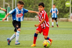 MIC7_23_RCDE_ATM_AF_008