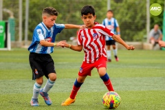 MIC7_23_RCDE_ATM_AF_009