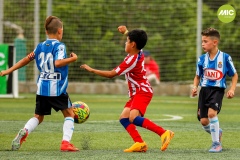 MIC7_23_RCDE_ATM_AF_010