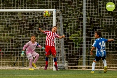 MIC7_23_RCDE_ATM_AF_012