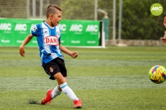 MIC7_23_RCDE_ATM_AF_014