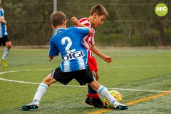 MIC7_23_RCDE_ATM_AF_015