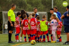 MIC7_23_RCDE_ATM_AF_016