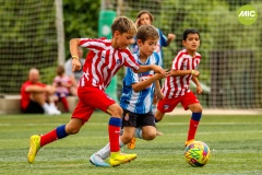 MIC7_23_RCDE_ATM_AF_017