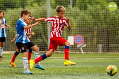 MIC7_23_RCDE_ATM_AF_018