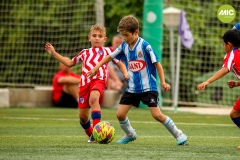 MIC7_23_RCDE_ATM_AF_019