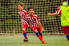 MIC7_23_RCDE_ATM_AF_021