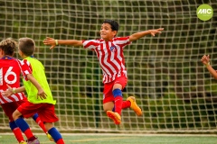 MIC7_23_RCDE_ATM_AF_022