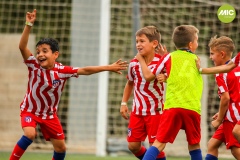 MIC7_23_RCDE_ATM_AF_023