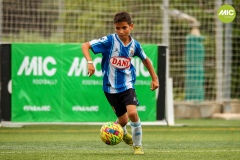 MIC7_23_RCDE_ATM_AF_024