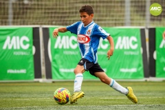 MIC7_23_RCDE_ATM_AF_025