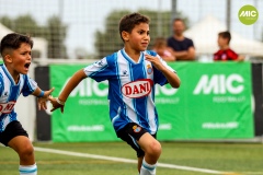 MIC7_23_RCDE_ATM_AF_026