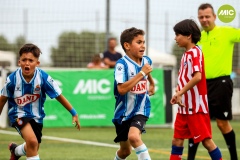 MIC7_23_RCDE_ATM_AF_027