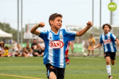 MIC7_23_RCDE_ATM_AF_028