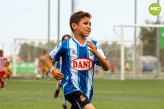 MIC7_23_RCDE_ATM_AF_029