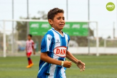 MIC7_23_RCDE_ATM_AF_030