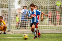 MIC7_23_RCDE_ATM_AF_032