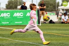 MIC7_23_RCDE_ATM_AF_033