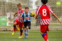 MIC7_23_RCDE_ATM_AF_034