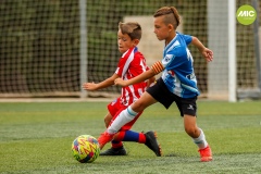 MIC7_23_RCDE_ATM_AF_035