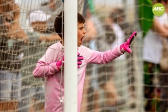 MIC7_23_RCDE_ATM_AF_036