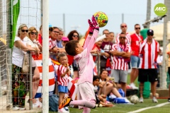 MIC7_23_RCDE_ATM_AF_037