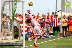 MIC7_23_RCDE_ATM_AF_038