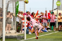 MIC7_23_RCDE_ATM_AF_039