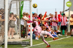 MIC7_23_RCDE_ATM_AF_040