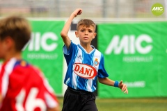 MIC7_23_RCDE_ATM_AF_042