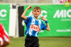 MIC7_23_RCDE_ATM_AF_043