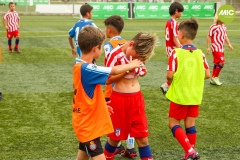 MIC7_23_RCDE_ATM_AF_045