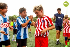 MIC7_23_RCDE_ATM_AF_046