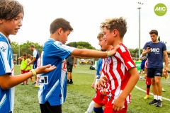 MIC7_23_RCDE_ATM_AF_047