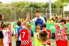 MIC7_23_RCDE_ATM_AF_048