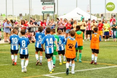 MIC7_23_RCDE_ATM_AF_049