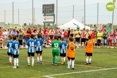 MIC7_23_RCDE_ATM_AF_050