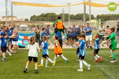 MIC7_23_RCDE_ATM_AF_051