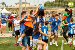 MIC7_23_RCDE_ATM_AF_052