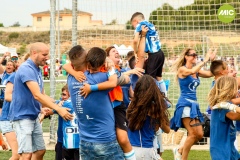 MIC7_23_RCDE_ATM_AF_053