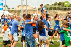 MIC7_23_RCDE_ATM_AF_054