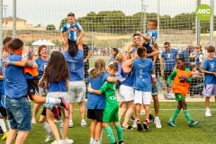 MIC7_23_RCDE_ATM_AF_055