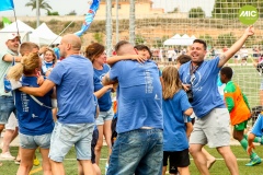 MIC7_23_RCDE_ATM_AF_056